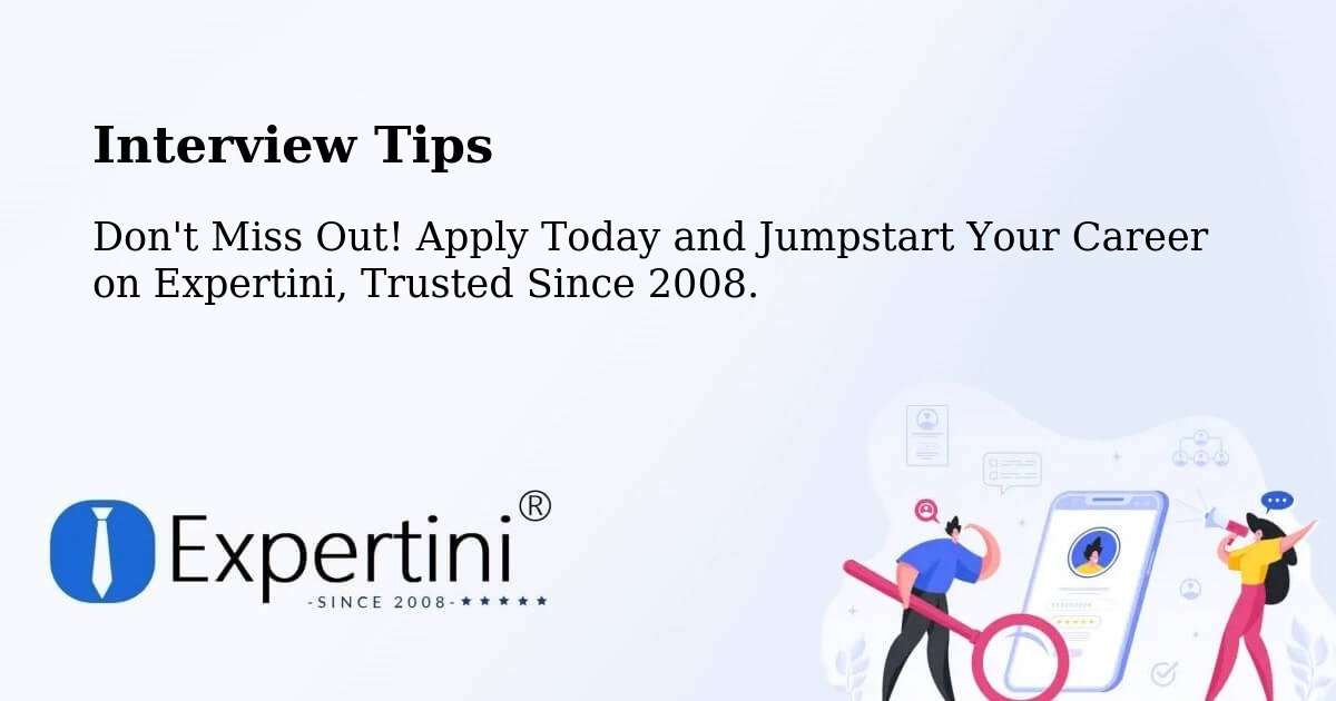 Interview Tips & Techniques for Job Seekers – Toftir - Toftir, Faroe Islands Jobs Expertini